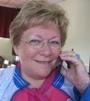 Evelyne BONTEMS GERBERT