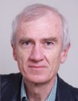 Jean Claude SMITH